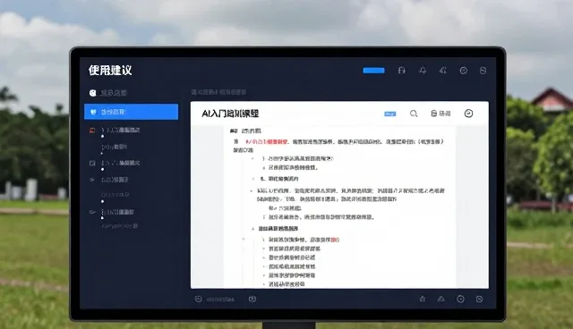 医用级体温计使用中常见的性能表现问题及应对建议