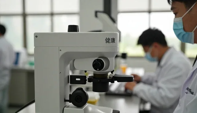 长春市瑞普医疗器械有限公司打造值得信赖的医疗技术服务